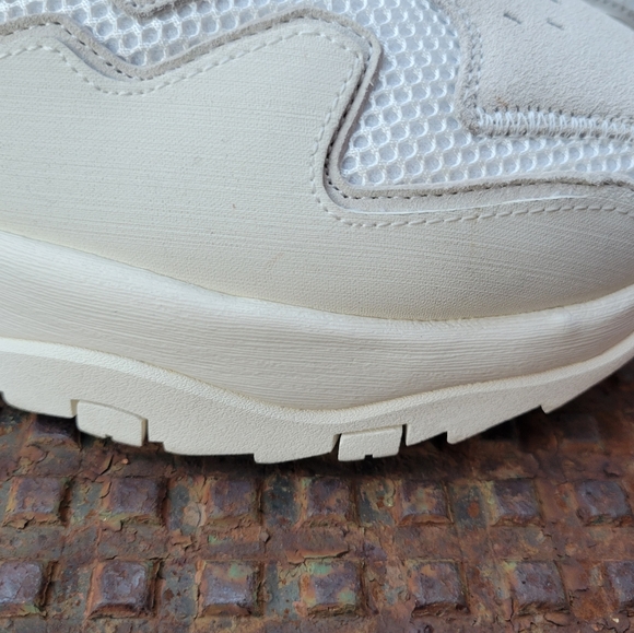 FILA Sneakerboot - Picture 11 of 14